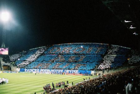 CHL-6-OM-LIVERPOOL 02.jpg
